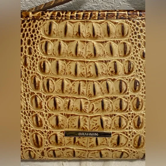 Brahmin Lorelei Bag - Picture 9 of 16